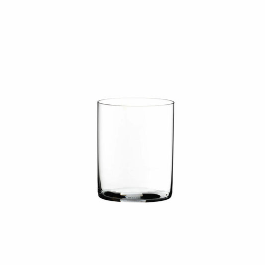 Riedel Veloce Wasser Gläser, 2er Set, Wasserglas, Trinkglas, Kristallglas, 430 ml, 6330/02