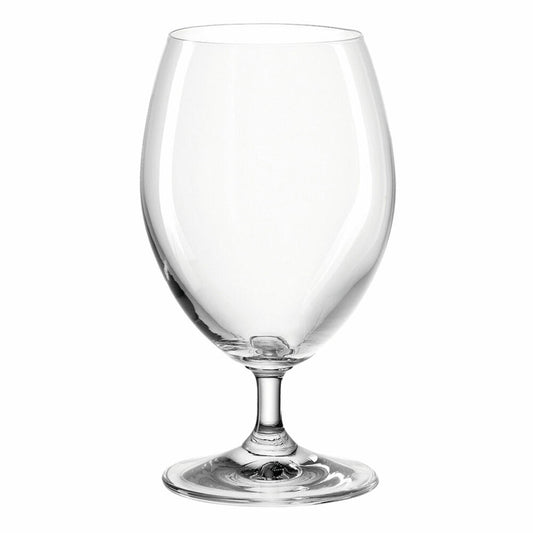 montana: :pure water glass, drinking glass, juice glass, drinking cup, long drink glass, glass, 300 ml, 042423