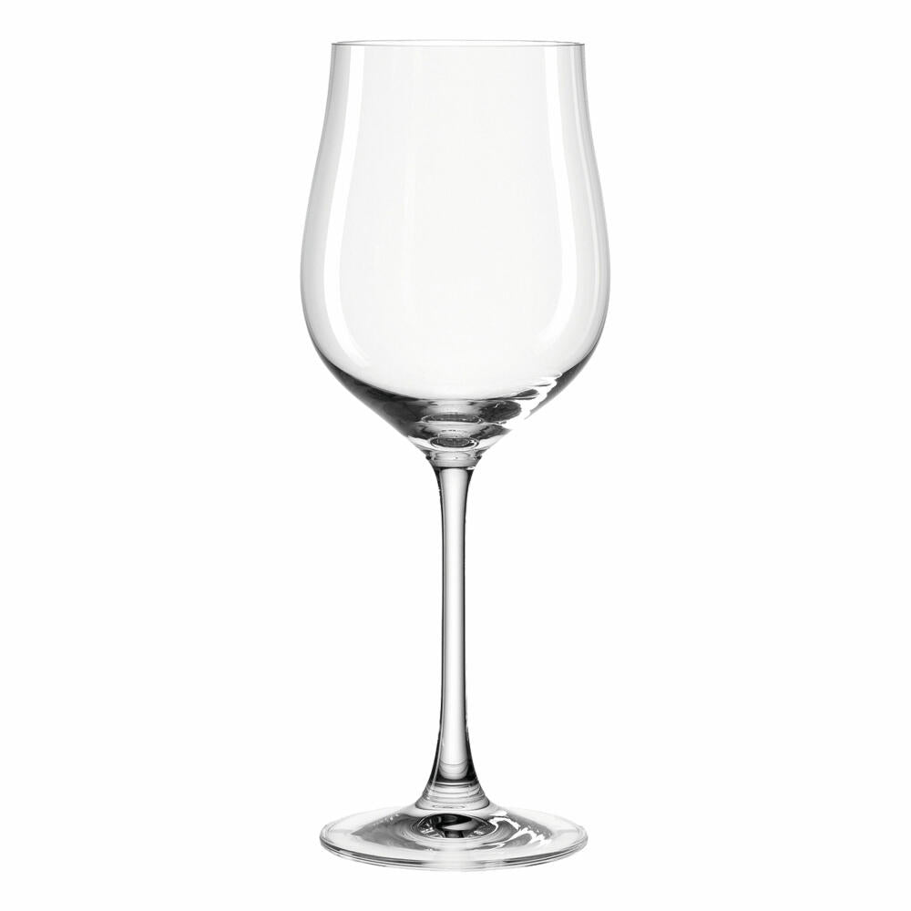 montana: :fine red wine glass, set of 6, white wine glass, wine goblet, red wine, wine glass, wine glass, 200 ml, 042791