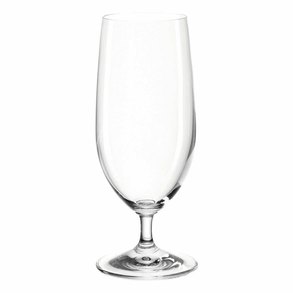 montana: :pure beer glass, beer tulip, pilsner glass, beer mug, beer tulip, glass, 250 ml, 042389