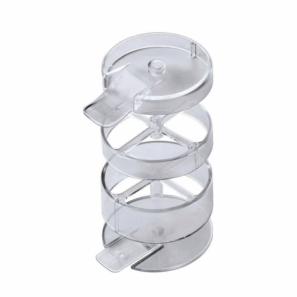 reer oven door stop, oven safety, washing machine, child safety lock, children, 7805.9