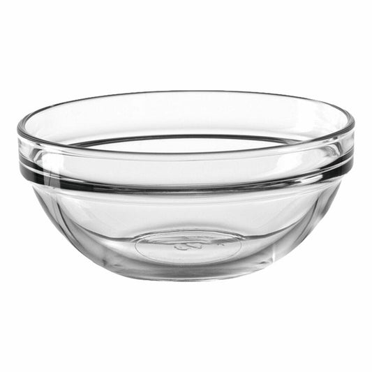 montana: :trend bowl, dessert bowl, ice cream bowl, cereal bowl, glass bowl, glass, Ø 12 cm, 046865