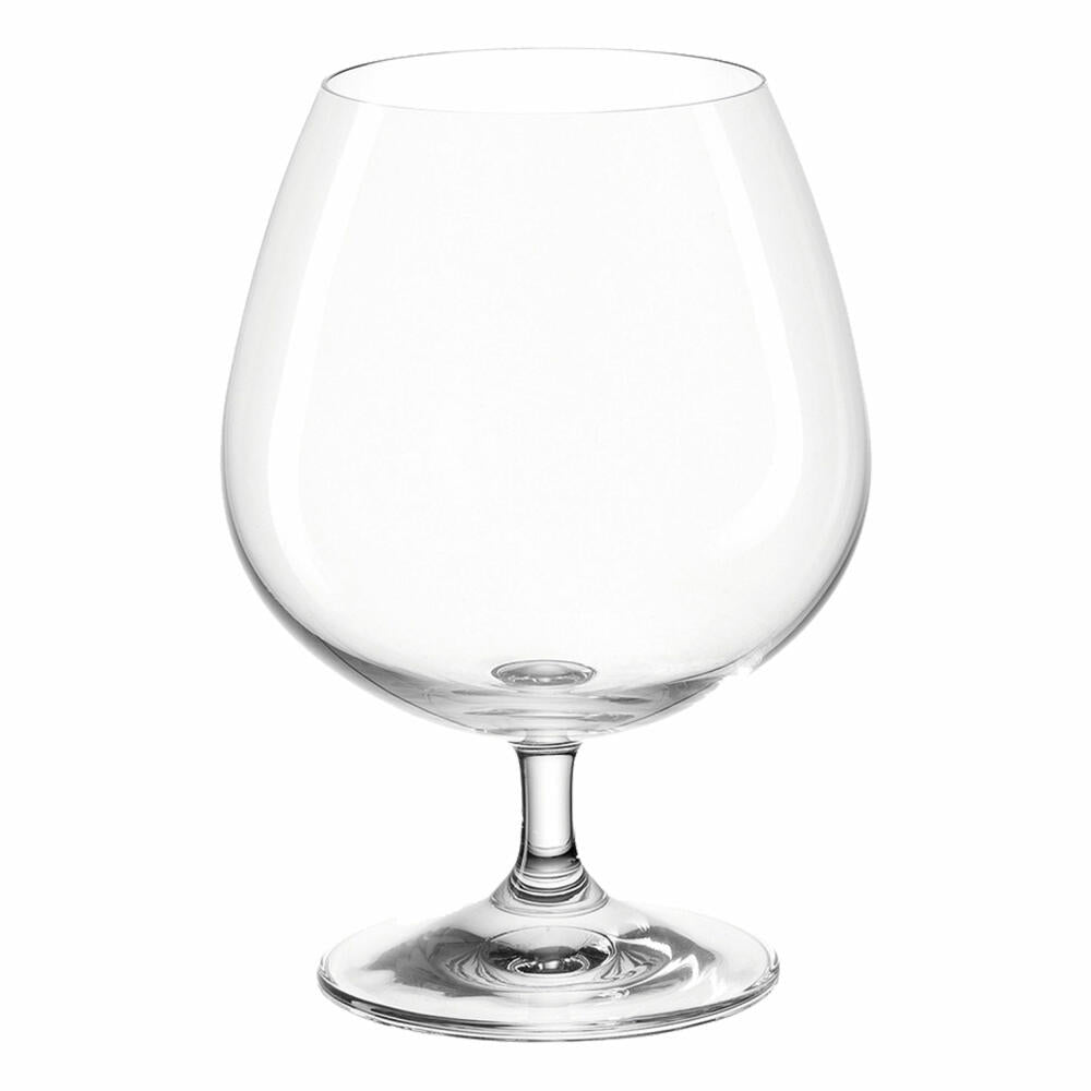 montana: :pure snifter, cognac glass, cognac snifter, brandy snifter, cognac, glass, 40 ml, 042393