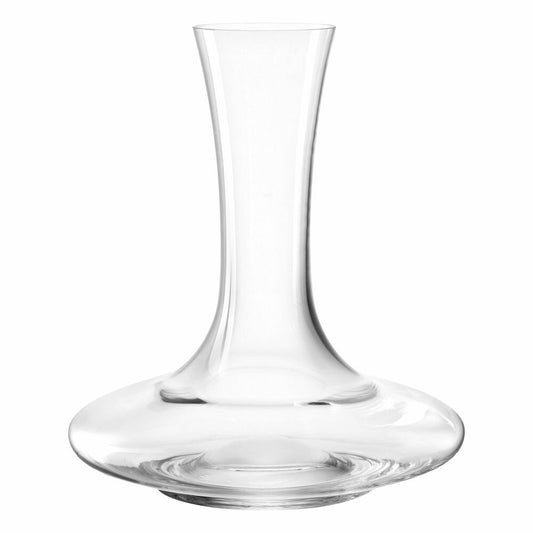 Montana decanter:vino, wine decanter, carafe, crystal glass, clear, 750 ml, 042808