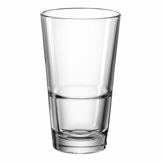 montana: :trend drinking glass, set of 6, long drink cup, long drink glass, water glass, juice glass, glass, 250 ml, 061404