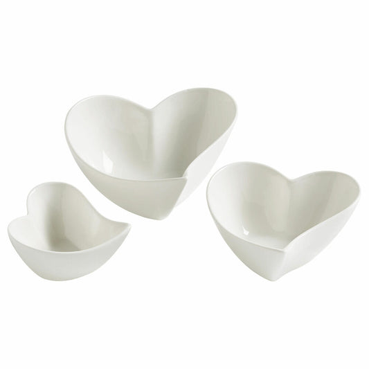 Maxwell & Williams PB8105 Orchard Fruits Frühstückstasse, Kaffeetasse mit Untertasse, Motiv