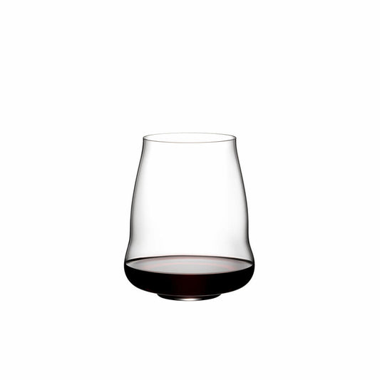 Riedel Wings To Fly Pinot Noir / Nebbiolo, Weinglas, Rotweinglas, Wein Glas, Rotwein, 630 ml, 2789/07