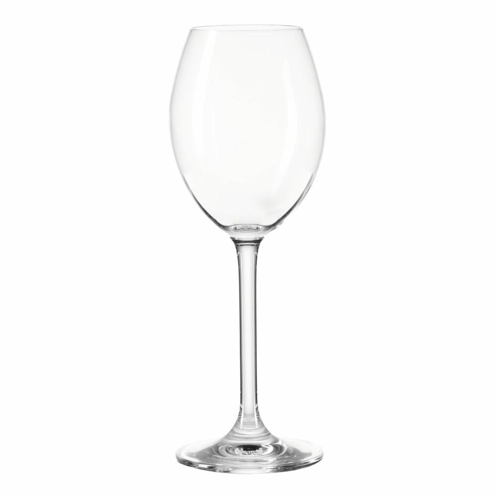 montana: :pure white wine glass, red wine glass, wine goblet, white wine, wine glass, wine glass, 130 ml, 042386