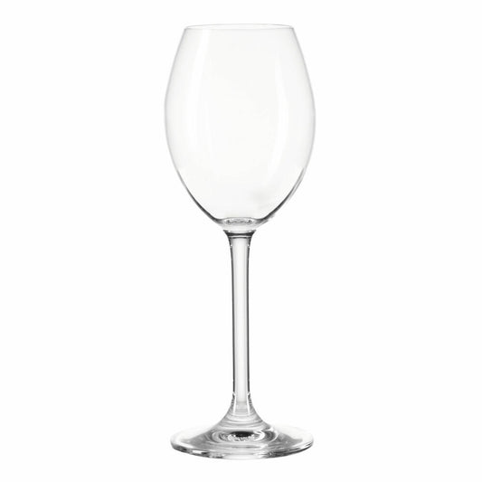 montana: :pure white wine glass, red wine glass, wine goblet, white wine, wine glass, wine glass, 130 ml, 042386