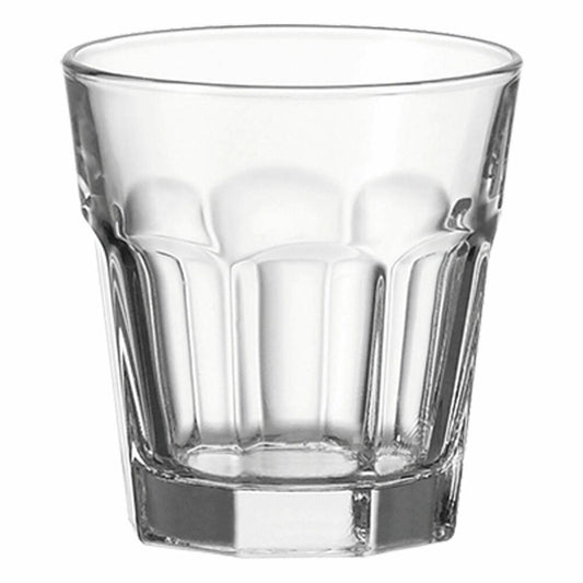 montana: :skip drinking glass, whiskey mug, whiskey glass, tumbler, whiskey, glass, 180 ml, 057392