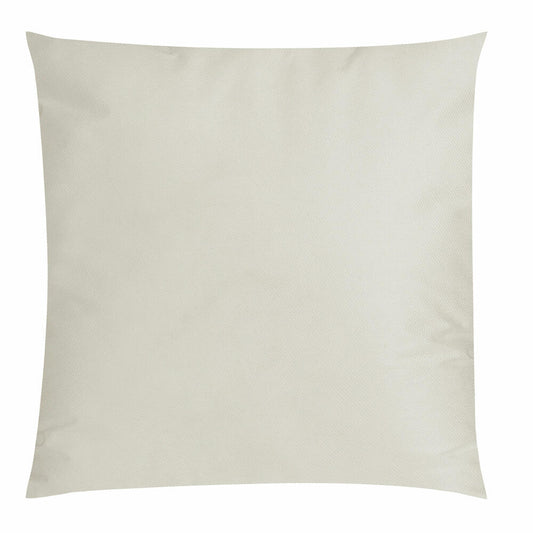 Blomus Kissenfüllung für Kopfkissen, Sofakissen oder Dekokissen Fill, Feder-Recyclingfüllung, 100% Recyclete Federn, White, 45 x 45 cm, 66650