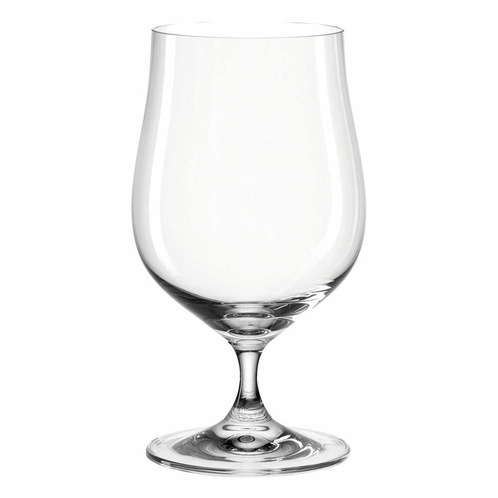 montana: :fine water glass, drinking glass, drinking cup, juice glass, cocktail glass, water glass, 400 ml, 042792