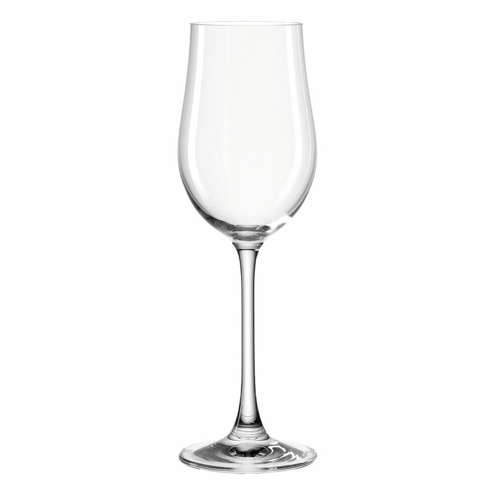 montana: :fine white wine glass, set of 6, red wine glass, wine goblet, white wine, wine glass, wine glass, 170 ml, 042790