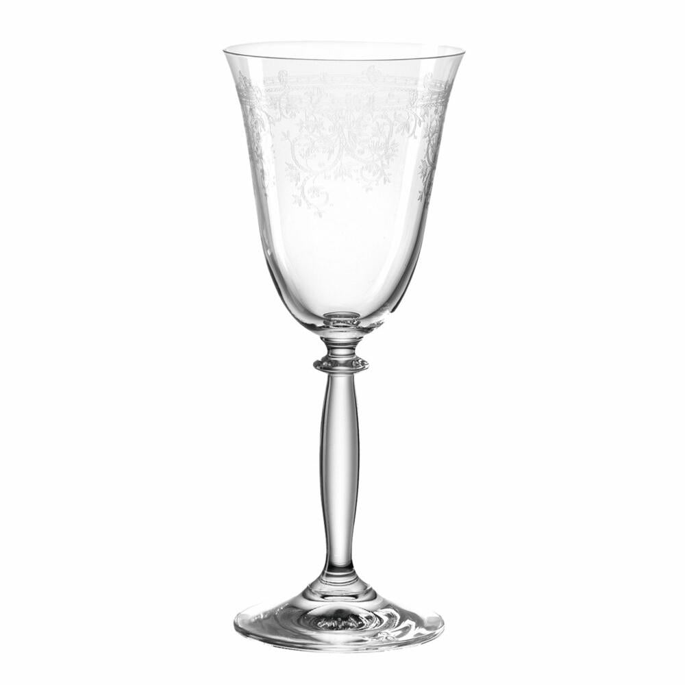 montana: :avalon white wine glass, wine goblet, white wine, wine glass, wine glass, 170 ml, 037967