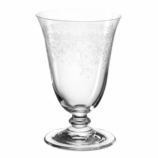 montana: :avalon water glass, drinking glass, drinking cup, juice glass, long drink glass, water glass, 170 ml, 037969