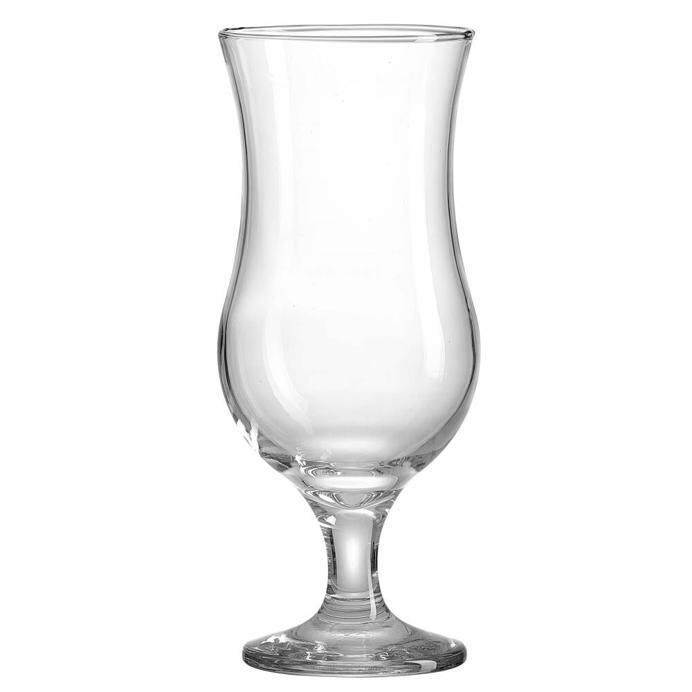 Ritzenhoff & Breker Cocktailglas Joy, Cocktailbecher, Glas, Klar, 390 ml, 811957