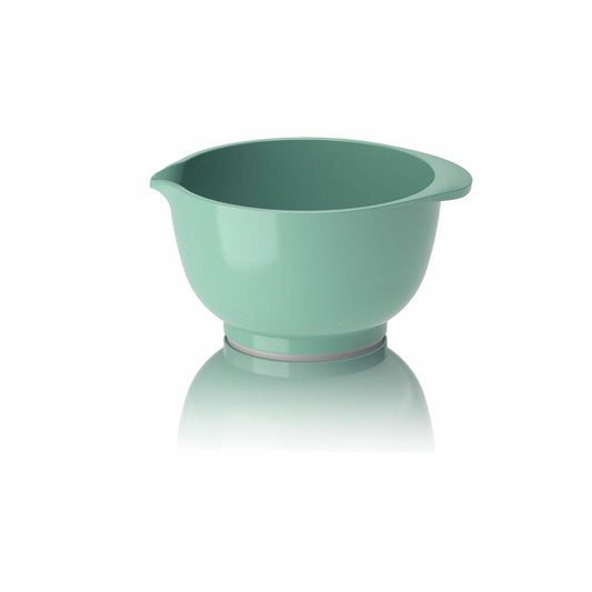 Rosti Bowl Margrethe New, Mixing Bowl, Bowl, Durostima, Nordic Green, 0.25 L, 29741