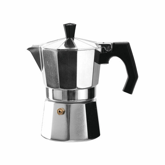 montana: :duo espresso maker, espresso maker, espresso maker, cooker, espresso machine, espresso pot, 150 ml, 065818