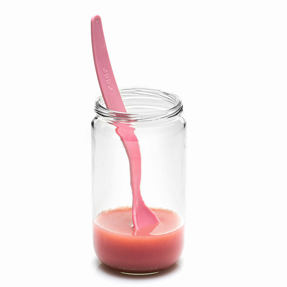 reer BabySpoon feeding spoon, set of 5, baby spoon, baby spoon, with long handle, 23022