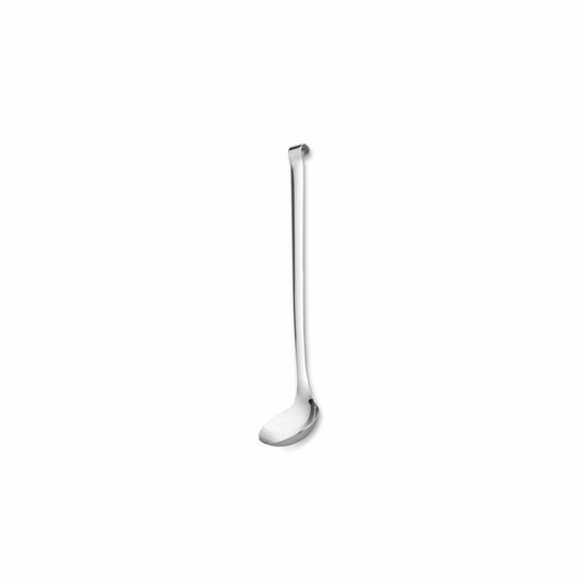 Comas sauce ladle Elegant L, sauce spoon, sauce ladle, stainless steel AISI 304, 29.5 cm, 7958