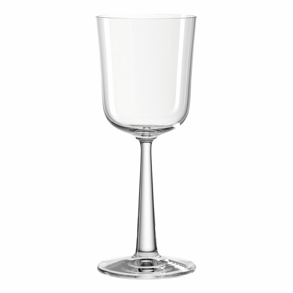 montana: :now white wine glass, set of 6, red wine glass, wine goblet, white wine, wine glass, wine glass, 150 ml, 044464