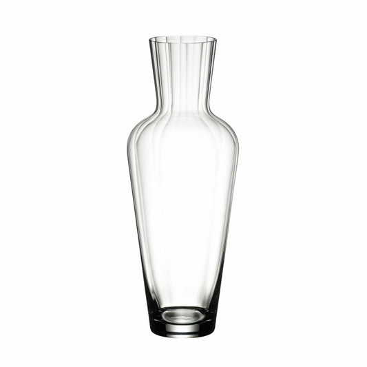Riedel Wine Friendly Decanter, Dekanter, Weinkaraffe, Glasdekanter, Dekantierflasche, 1.32 L, 1422/03