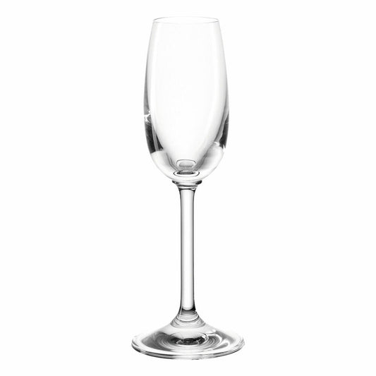 montana: :pure grappa glass, shot glass, aperitif glass, spirits glass, grappa, glass, 20 ml, 042387