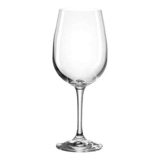 montana: :first+ red wine glass, set of 6, white wine glass, red wine, wine glass, wine glass, 420 ml, 044449