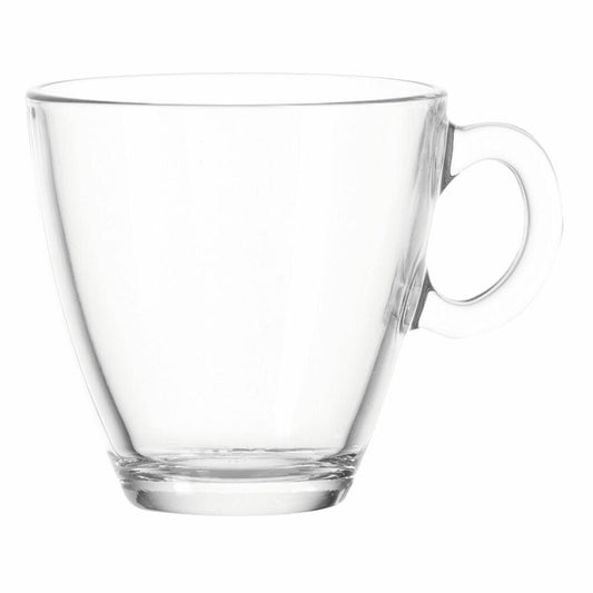 montana: :brasil cup, coffee cup, tea cup, coffee, glass cup, glass, 150 ml, 050693