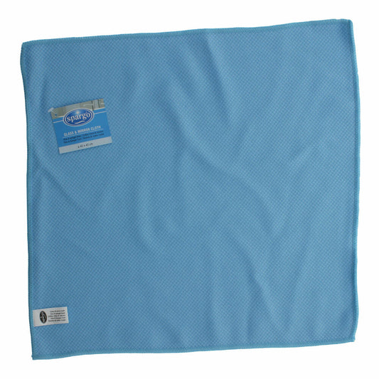 Ritzenhoff Next Whisky Tumbler, 2er Set mit Reinigungstuch, Nr. 3, 25 Jahre, Alessandro Gottardo, Piero Lissoni, Glas, 250 ml