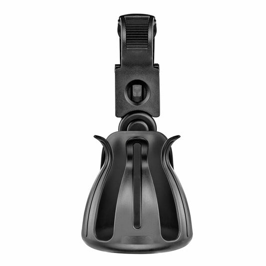 reer Clip&amp;Go Cup Holder Drinks holder, baby bottle, cup holder, stroller, 84021