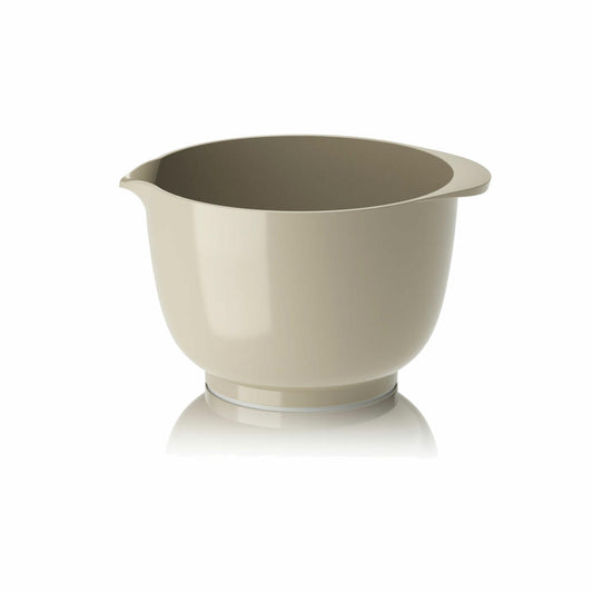 Rosti Bowl Margrethe New, Mixing Bowl, Bowl, Durostima, Humus, 2 L, 29831