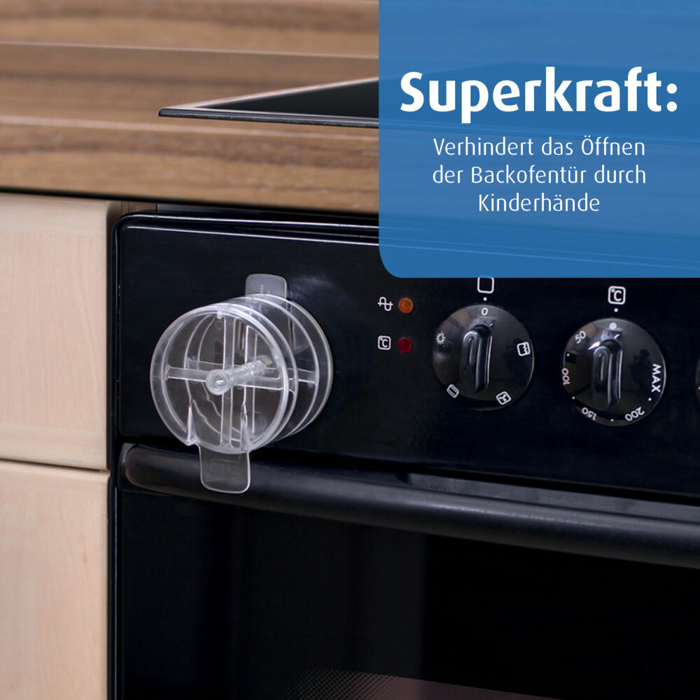 reer oven door stop, oven safety, washing machine, child safety lock, children, 7805.9
