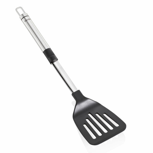 Leifheit spatula Proline, plastic with stainless steel, kitchen utensil, 3022