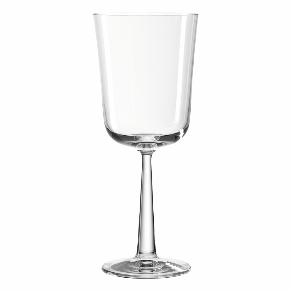 montana: :now red wine glass, set of 6, white wine glass, wine goblet, red wine, wine glass, wine glass, 200 ml, 044465