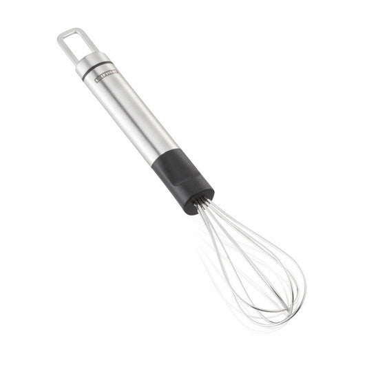 Leifheit Whisk Proline Mini, Small Whisk, Stainless Steel, 3030