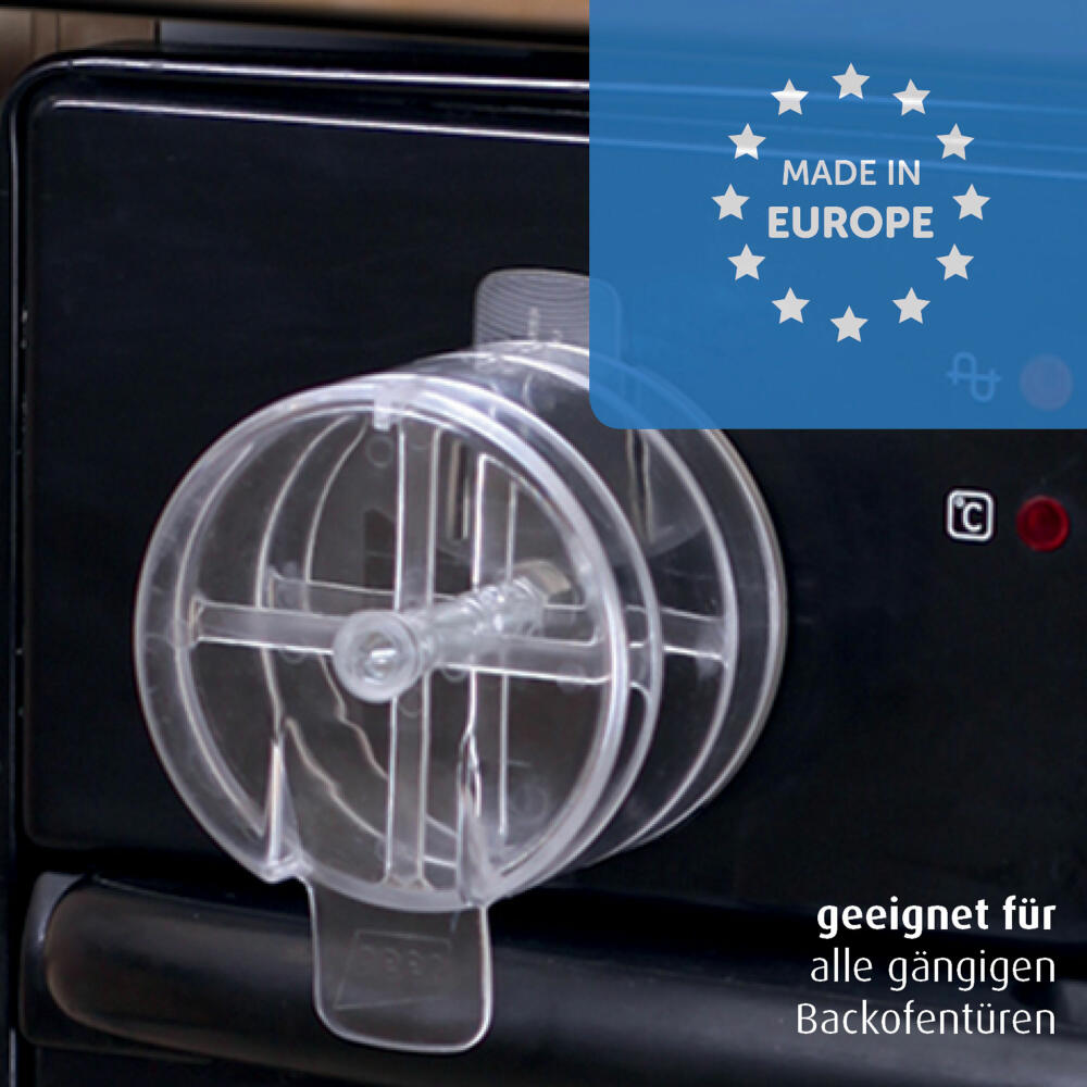 reer oven door stop, oven safety, washing machine, child safety lock, children, 7805.9