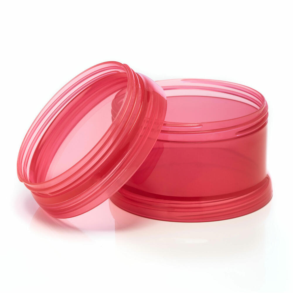 reer Milchpulver-Portionierer, Milchpulverspender, Milchpulver Portionierer, 21012