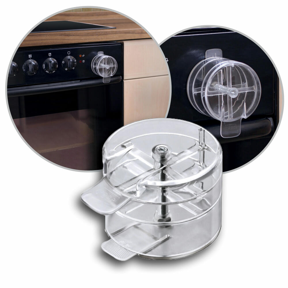 reer oven door stop, oven safety, washing machine, child safety lock, children, 7805.9