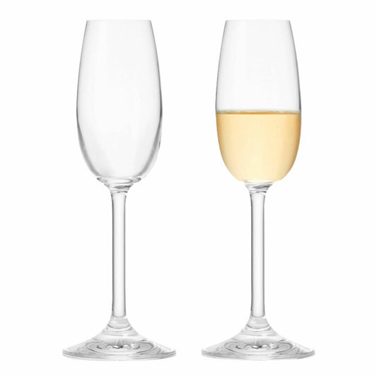 montana: :pure grappa glass, shot glass, aperitif glass, spirits glass, grappa, glass, 20 ml, 042387