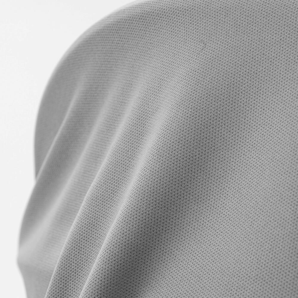 reer ShineSafe Bite Sonnen- und Insektenschutz, Sonnenschutz, Sonnensegel, UV Schutz, Insekten, Kinderwagen, 84131