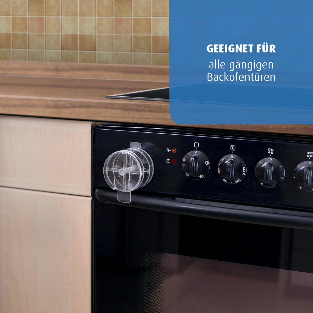 reer oven door stop, oven safety, washing machine, child safety lock, children, 7805.9