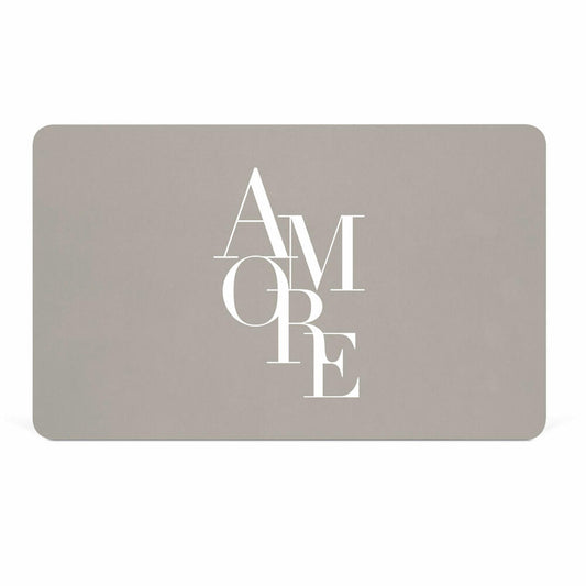 PPD Amore D@H Tray, Frühstücksbrettchen, Brettchen, Frühstück, Resopal, 14.3 x 23.3 cm, 586002707