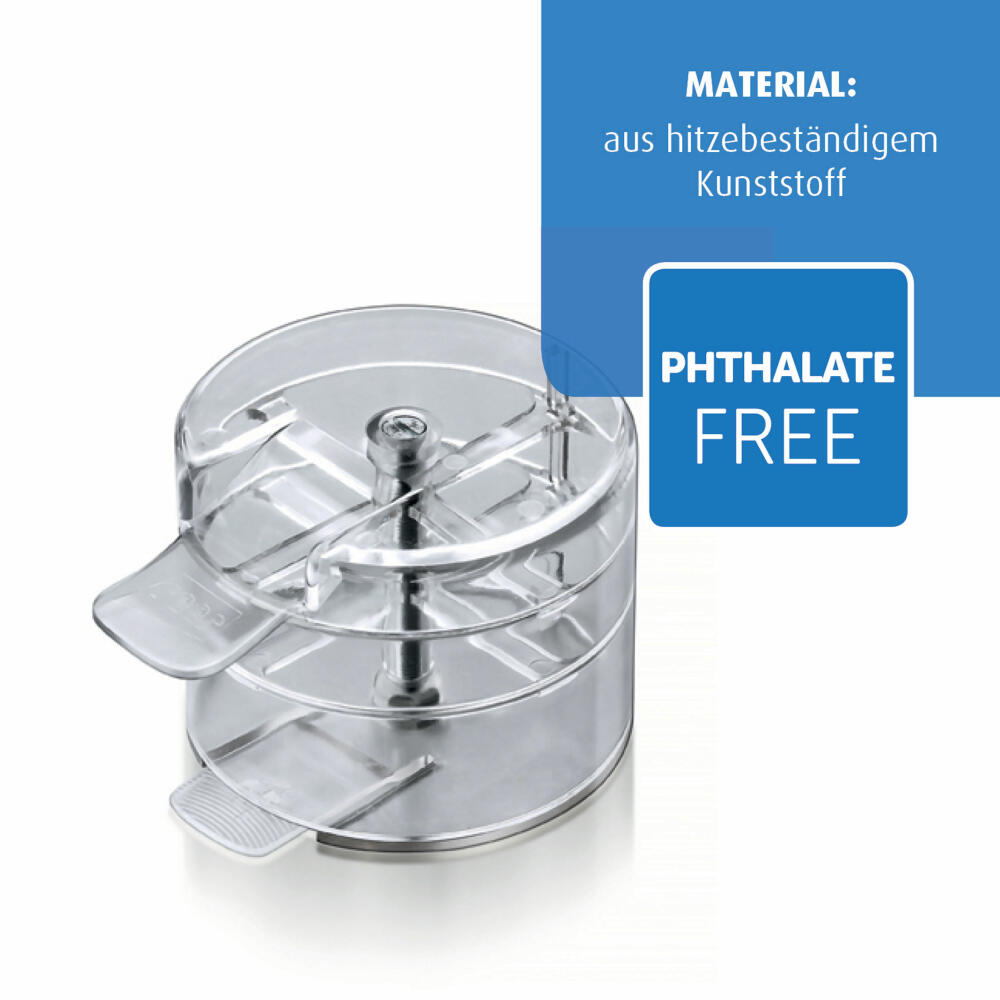 reer oven door stop, oven safety, washing machine, child safety lock, children, 7805.9