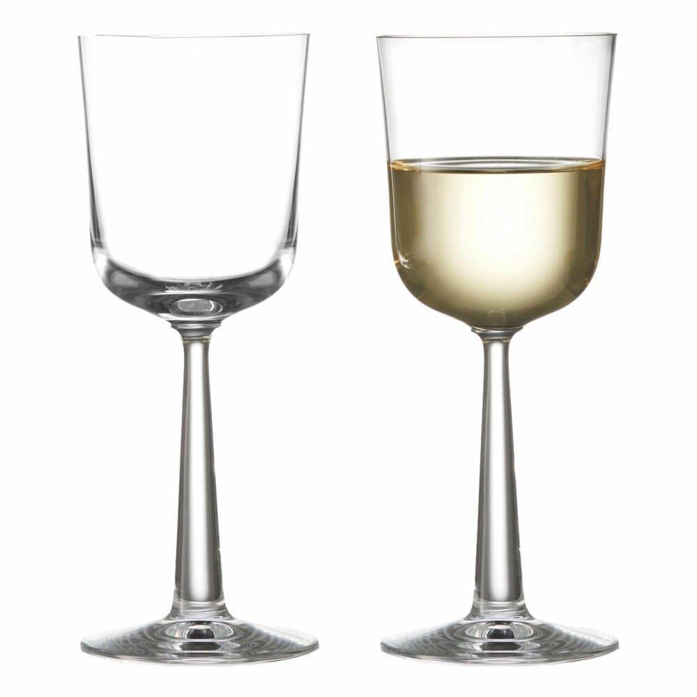 montana: :now white wine glass, set of 6, red wine glass, wine goblet, white wine, wine glass, wine glass, 150 ml, 044464