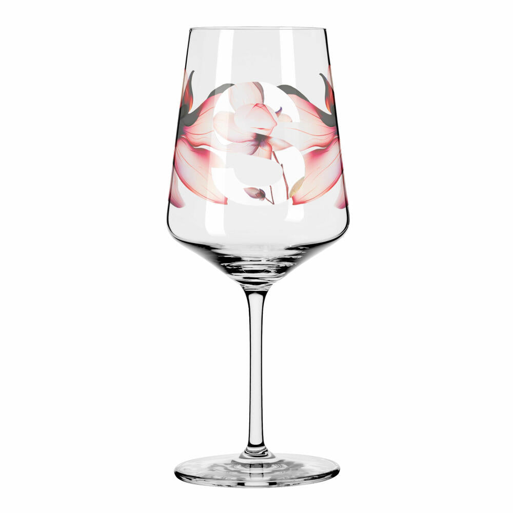 Ritzenhoff Aperol-Glas Sommersonett Sprizz 2er-Set 002, Aperitifglas, – Ambiente3000