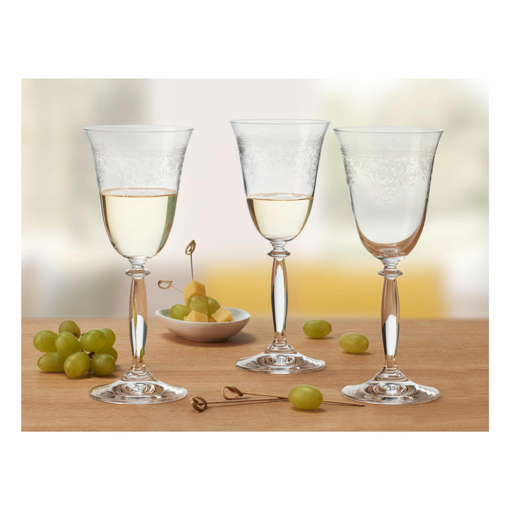 montana: :avalon white wine glass, wine goblet, white wine, wine glass, wine glass, 170 ml, 037967