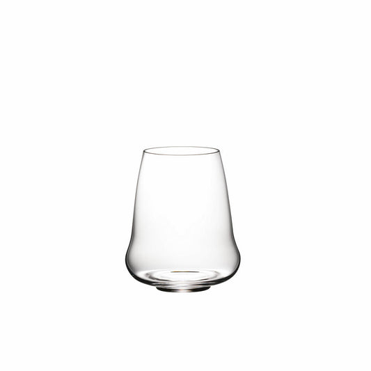 Riedel Wings To Fly Riesling Champagnerglas, Weinglas, Weißweinglas, Wein Glas, Champagner, 440 ml, 2789/15