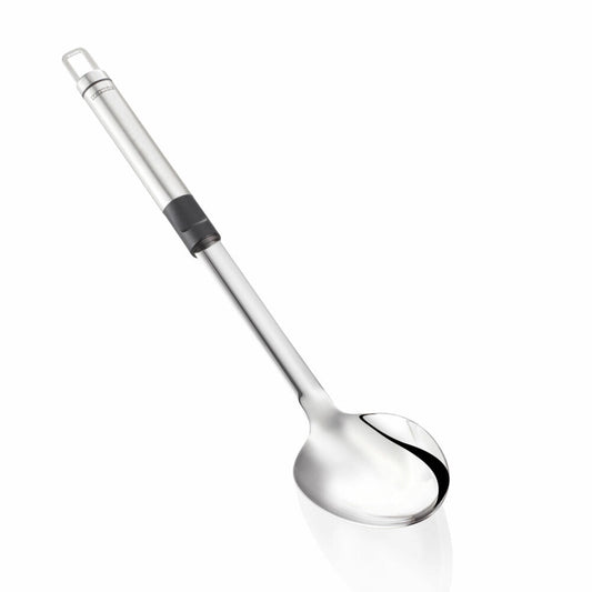 Leifheit vegetable spoon Proline, spoon, ladle stainless steel, 3024