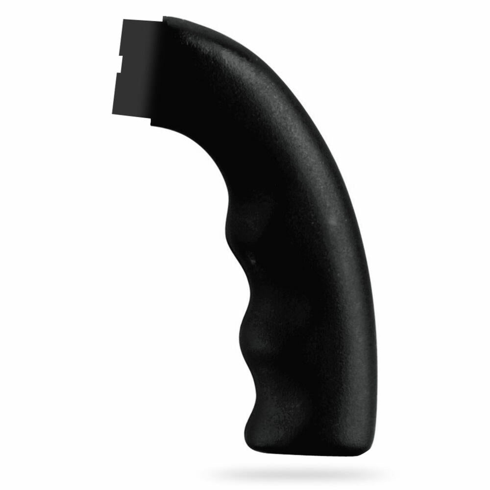 Bialetti handle, for Brikka espresso maker 4 cups, replacement handle, spare part, replacement, 800246